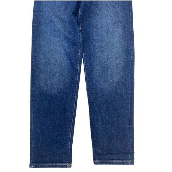 NWT Joe’s Jeans Taffyta Boyfriend Jeans Size 26 - Picture 5 of 7